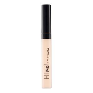 Maybelline Fit Me Concealer 05 Ivory - gallery image 2