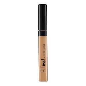 Maybelline Fit Me Concealer 40 Caramel - gallery image 2