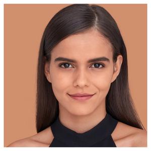 Maybelline Fit Me Concealer 40 Caramel - gallery image 3