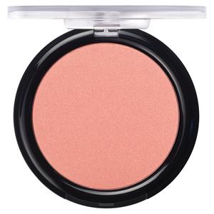 Rimmel Maxi Blush Third Base - gallery image 2