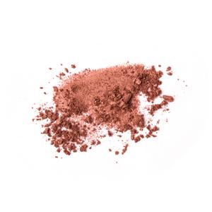 Rimmel Maxi Blush Third Base - gallery image 3