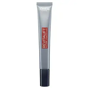 L'Oreal Paris Revitalift Filler Renew Eye Cream 15ml