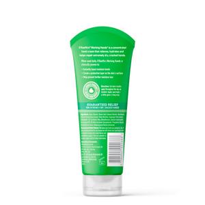 O'Keeffe's Working Hands Hand Cream 85g - gallery image 2