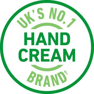 O'Keeffe's Working Hands Hand Cream 85g - gallery image 3