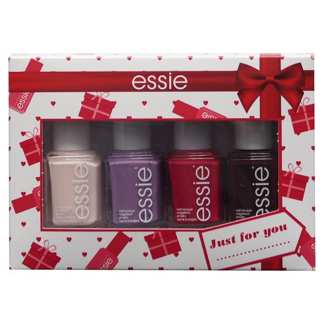 sainsbury's gift sets for her