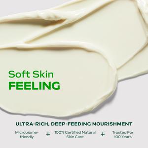 Weleda Skin Food 75ml - gallery image 3