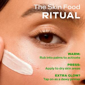 Weleda Skin Food 75ml - gallery image 4