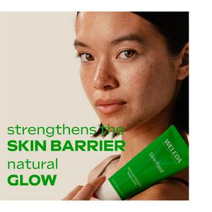 Weleda Skin Food 75ml - gallery image 5