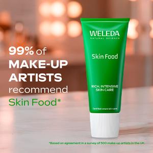 Weleda Skin Food 75ml - gallery image 6