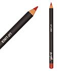 Barry M Lip Liner Red