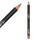 Barry M Lip Liner Russet - gallery image 1
