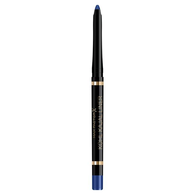 Max Factor Kohl Kajal Automatic Liner Azure 0.35g - gallery image 1