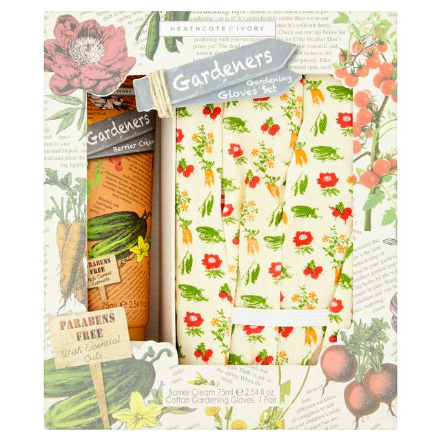 Gardening Glove | Gardening glove, Hand cream gift set Gardening Glove | Gardening glove, Hand cream gift set