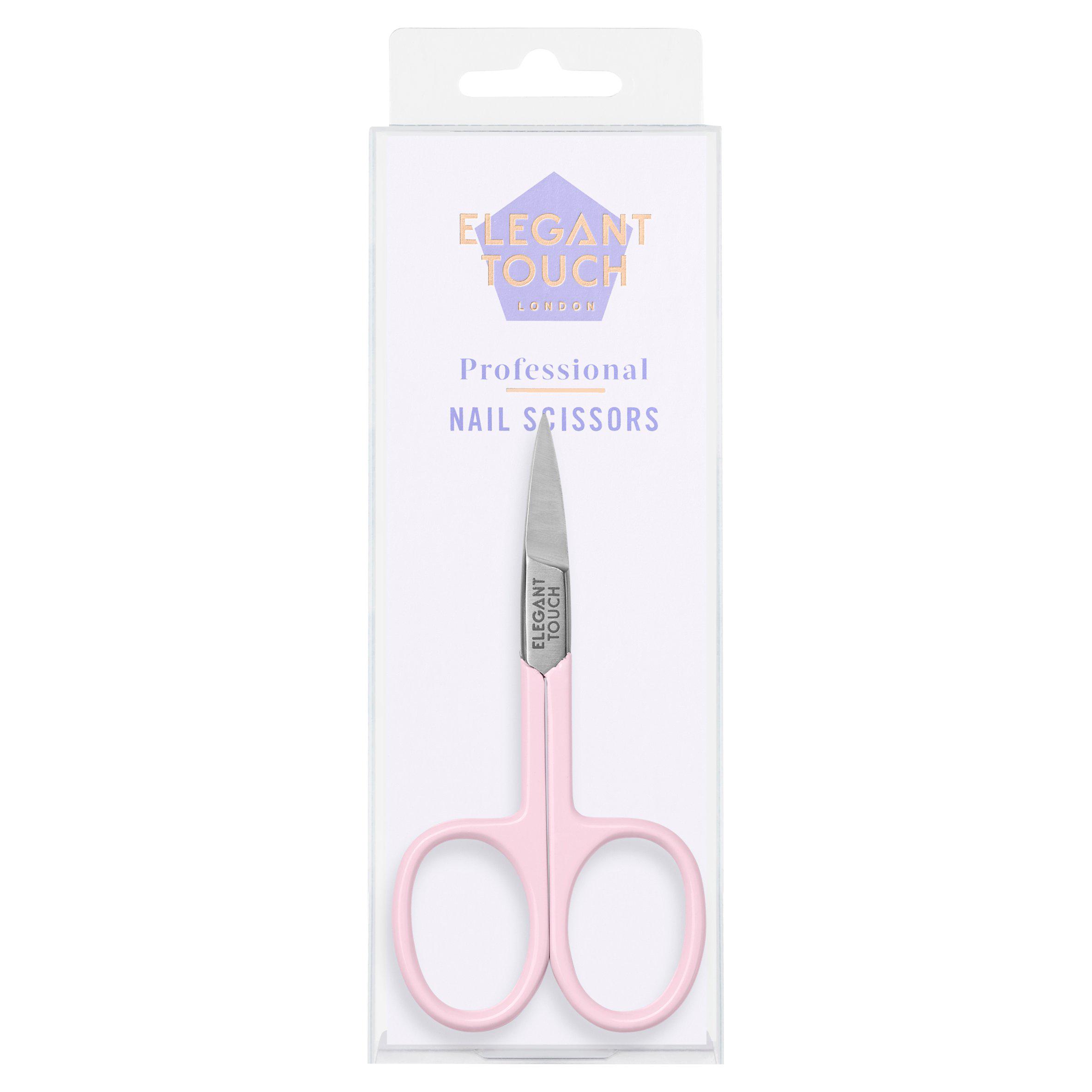 Sainsbury's online Grocery Shopping and Fresh Food Delivery