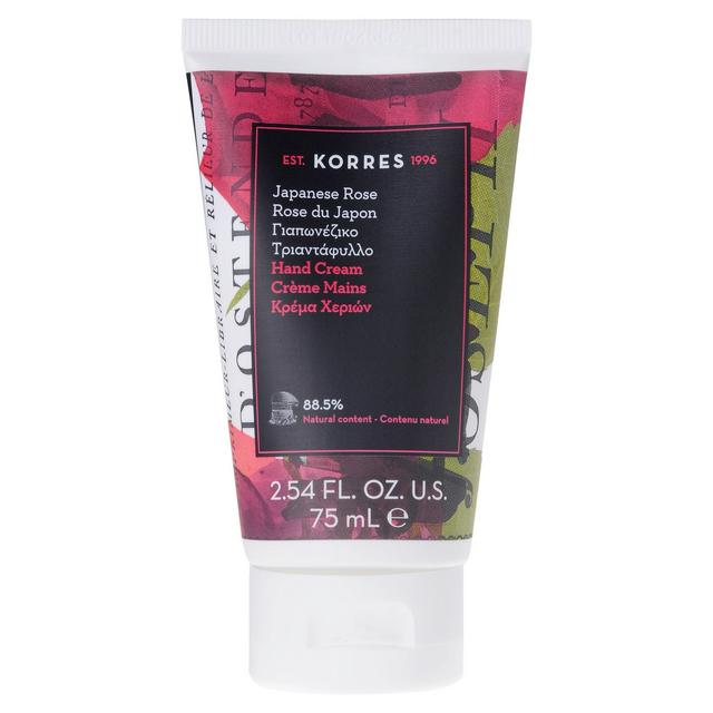 Sainsbury's Home New Calming Hand Cream Sainsbury's Home New Calming Hand Cream