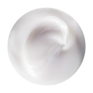 L'Oreal Paris Revitalift Filler Renew Anti-Ageing Day Cream 50ml - gallery image 2