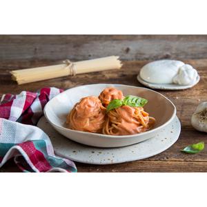 Mutti Tomato Passata 400g - gallery image 3