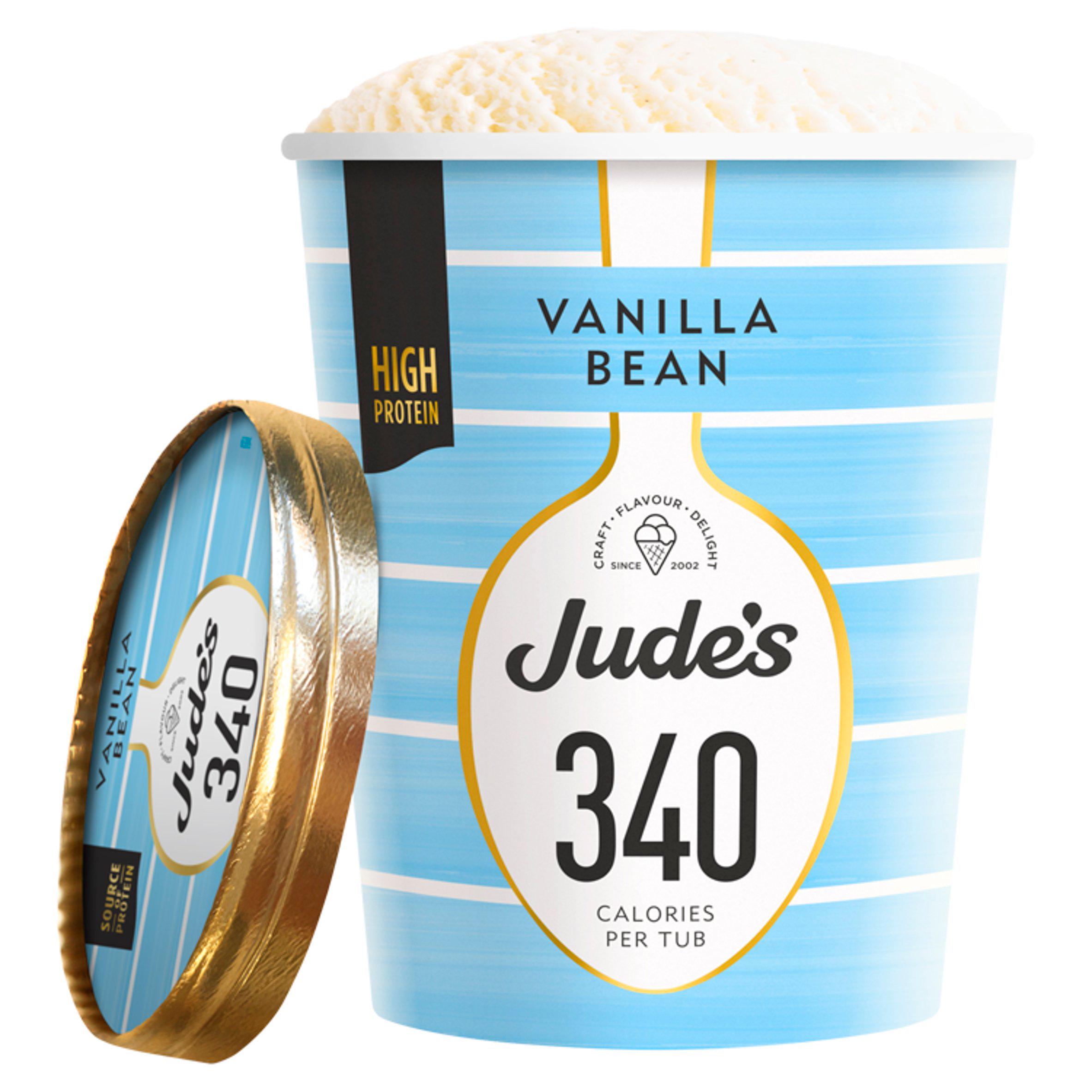 Sainsbury's online Grocery Shopping and Fresh Food Delivery