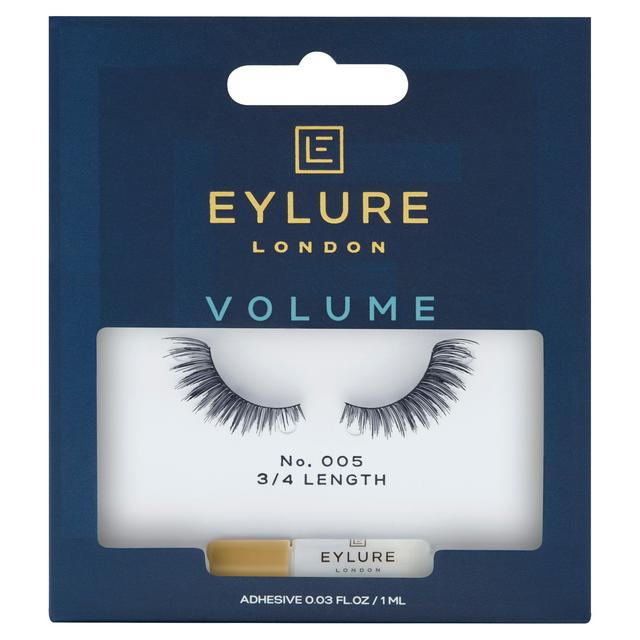 Eylure Accents No 005