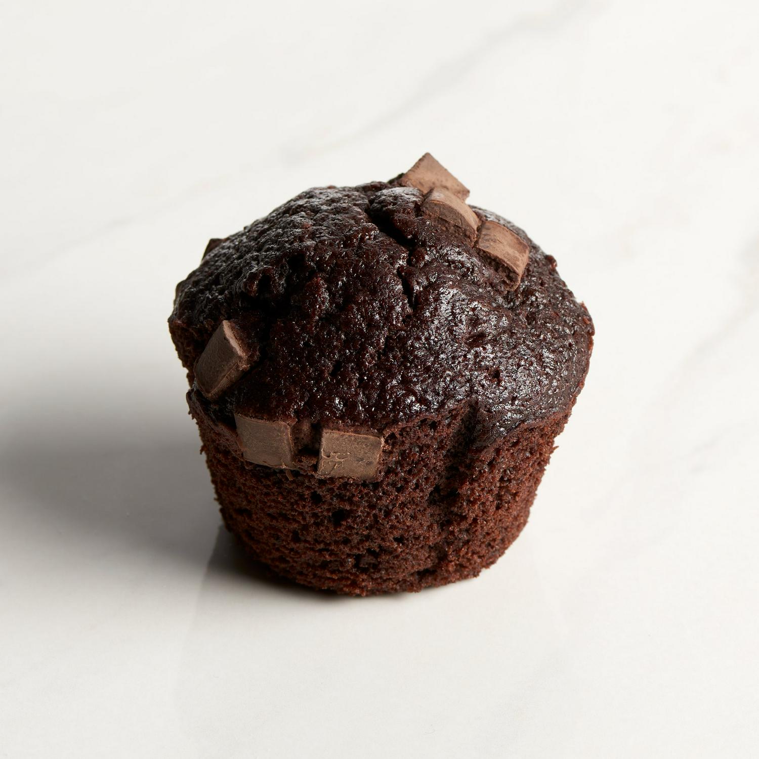 Sainsbury's online Grocery Shopping and Fresh Food Delivery