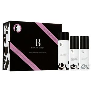 mum to be gifts sainsburys