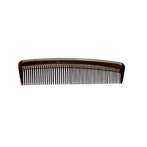 Denman D27C the Pocket Comb - gallery image 2