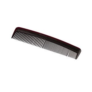 Denman D27C the Pocket Comb - gallery image 3