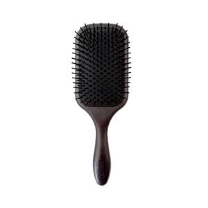 Denman D83 the Gentle Paddle Brush - gallery image 2