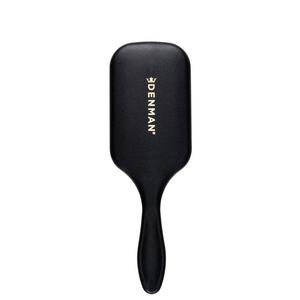 Denman D83 the Gentle Paddle Brush - gallery image 3