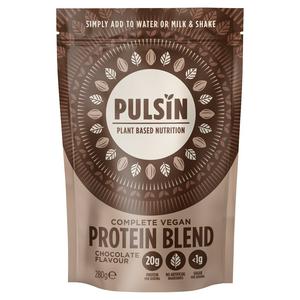 Sainsburys shop protein shaker