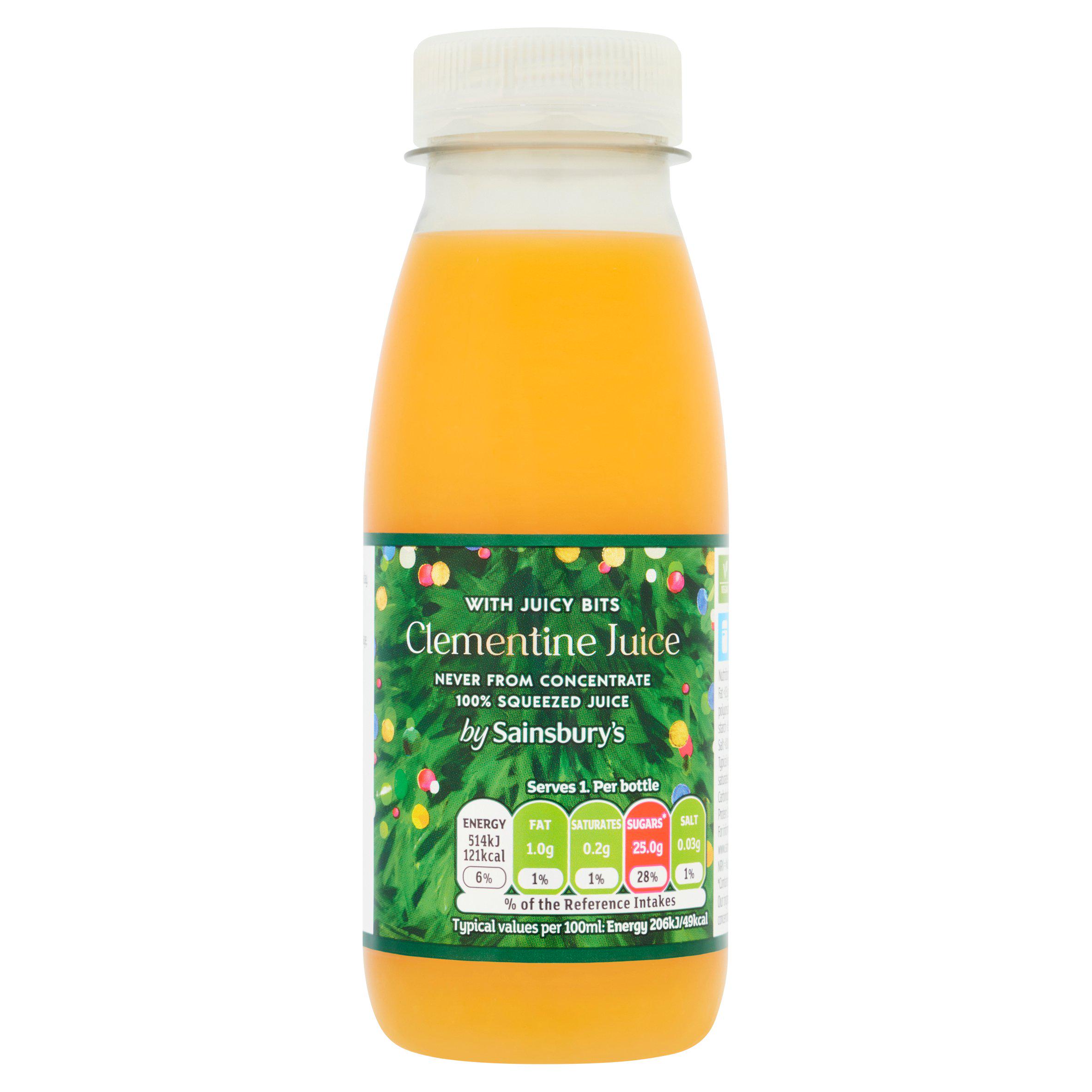 Sainsbury's online Grocery Shopping and Fresh Food Delivery