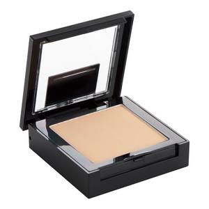 Maybelline Fit Me! Matte & Poreless Powder 120 Classic Ivory 9g - gallery image 2
