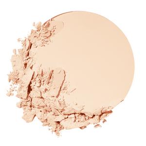 Maybelline Fit Me! Matte & Poreless Powder 120 Classic Ivory 9g - gallery image 3