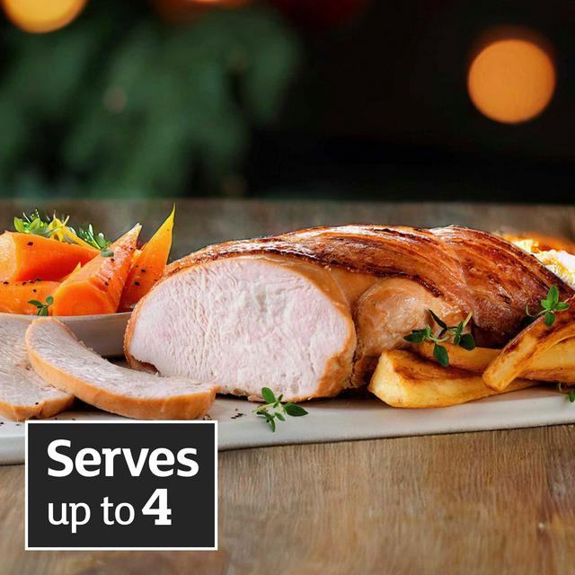 Sainsbury's online Grocery Shopping and Fresh Food Delivery