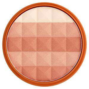 Rimmel Radiance Shimmer Brick 01 - gallery image 3