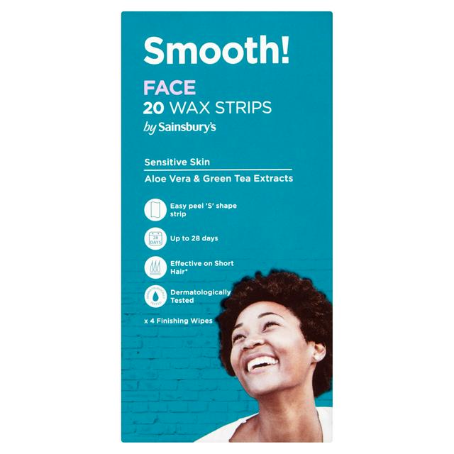 Sainsbury's online Grocery Shopping and Fresh Food Delivery