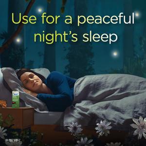 Nytol Simply Sleep & Calm Elixir 100ml - gallery image 2