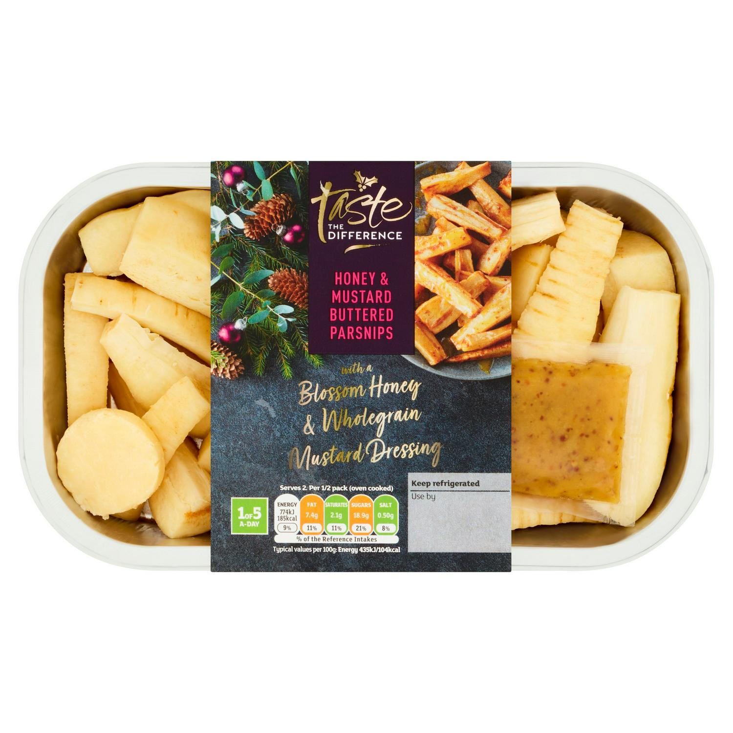 Sainsbury's online Grocery Shopping and Fresh Food Delivery