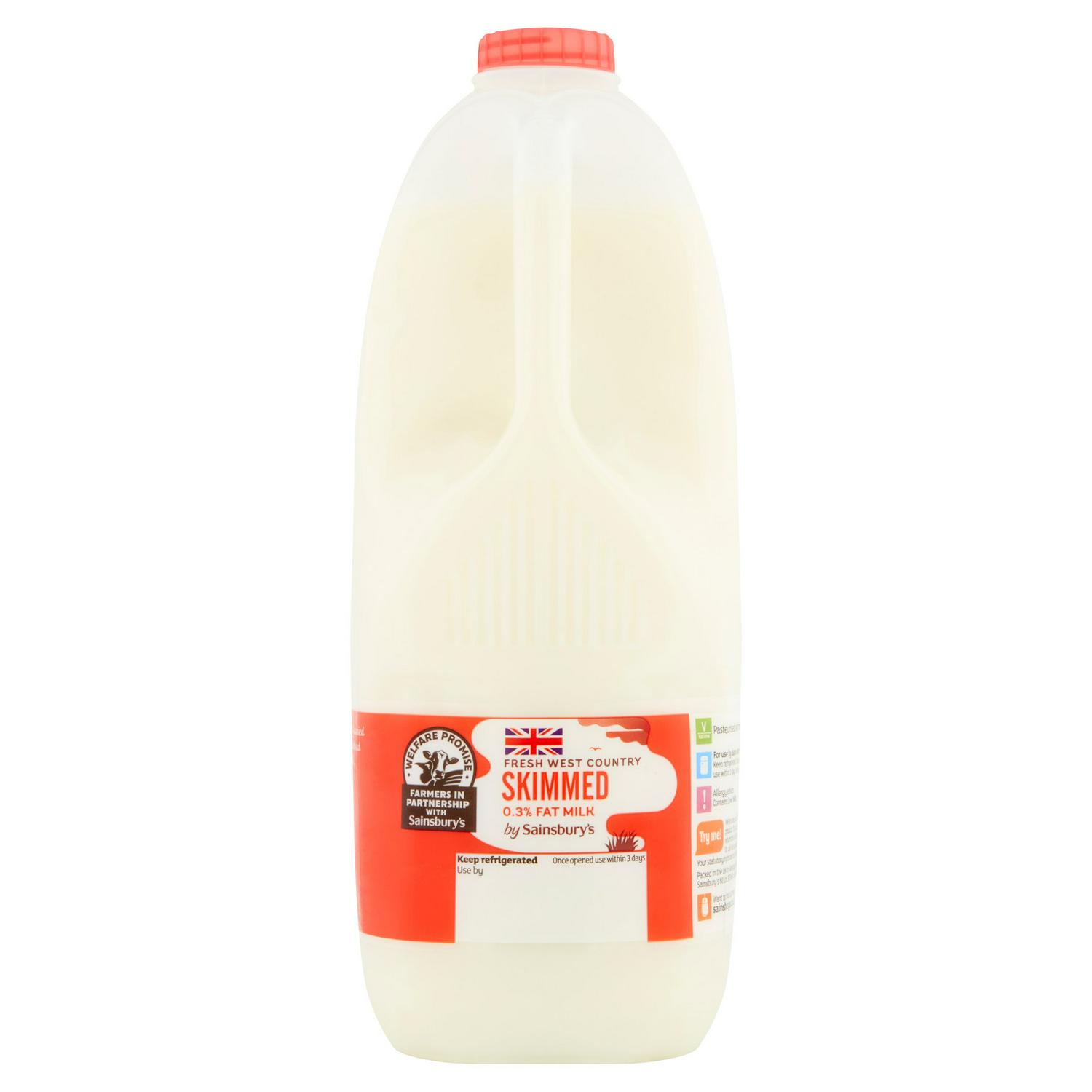 Sainsbury's online Grocery Shopping and Fresh Food Delivery