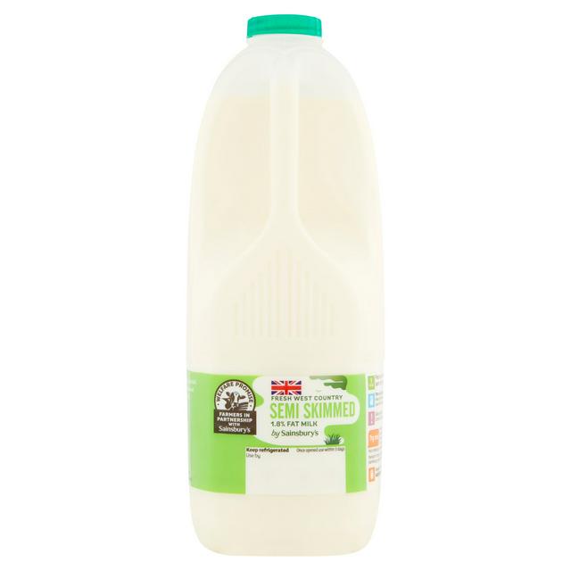 Sainsbury's online Grocery Shopping and Fresh Food Delivery