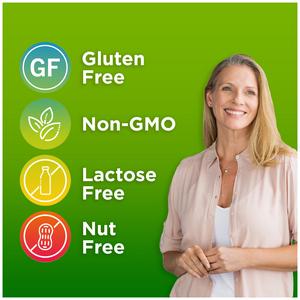 Centrum Gummy Mixed Fruit Multivitamins for Adults x60 - gallery image 6