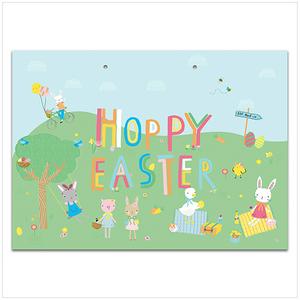 easter gift bolsas sainsburys