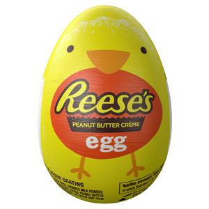 Reese's Peanut Butter Cups