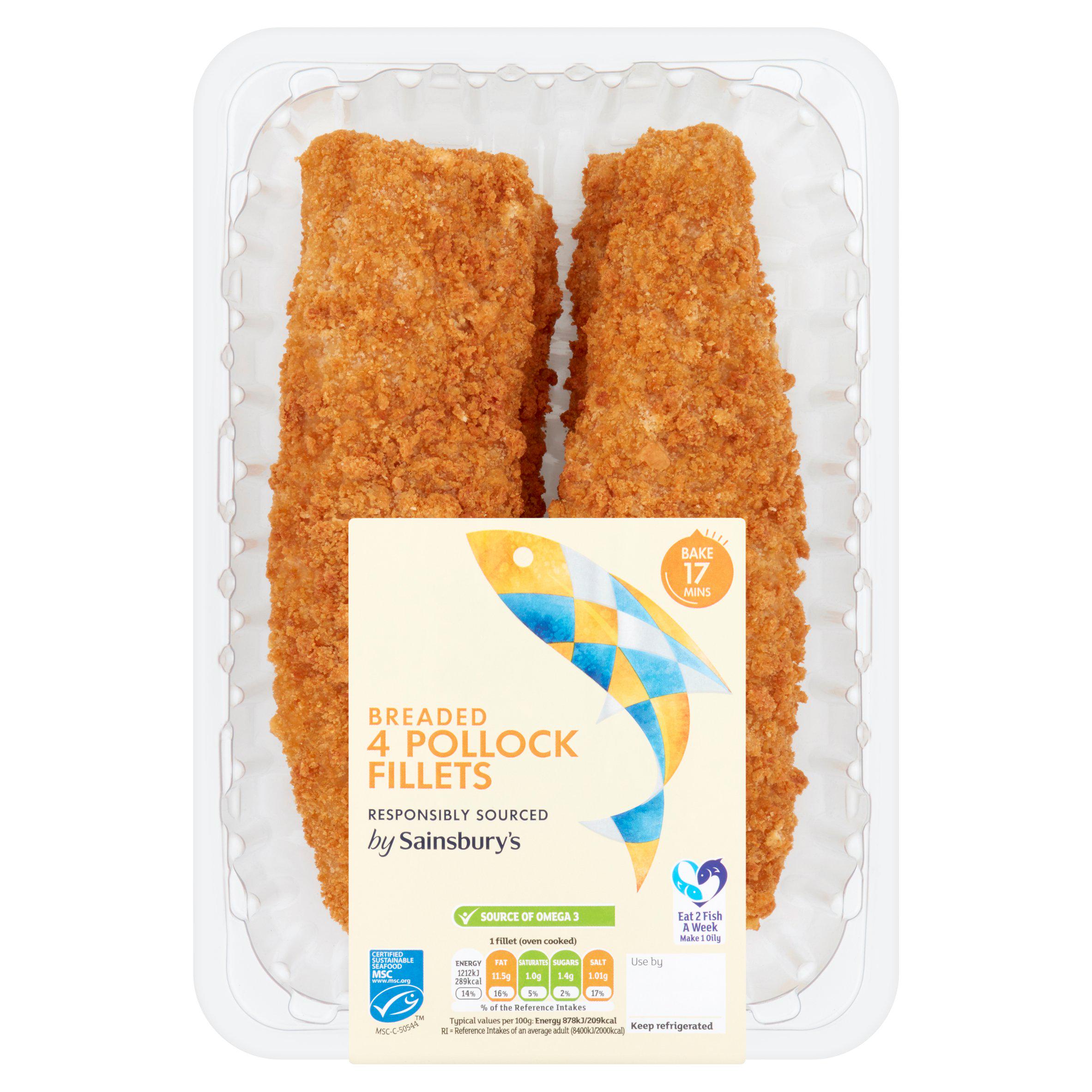 Sainsbury's online Grocery Shopping and Fresh Food Delivery