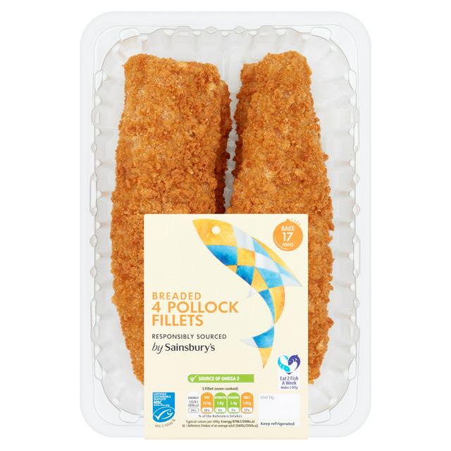 Sainsbury's online Grocery Shopping and Fresh Food Delivery