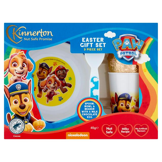 easter gift bolsas sainsburys