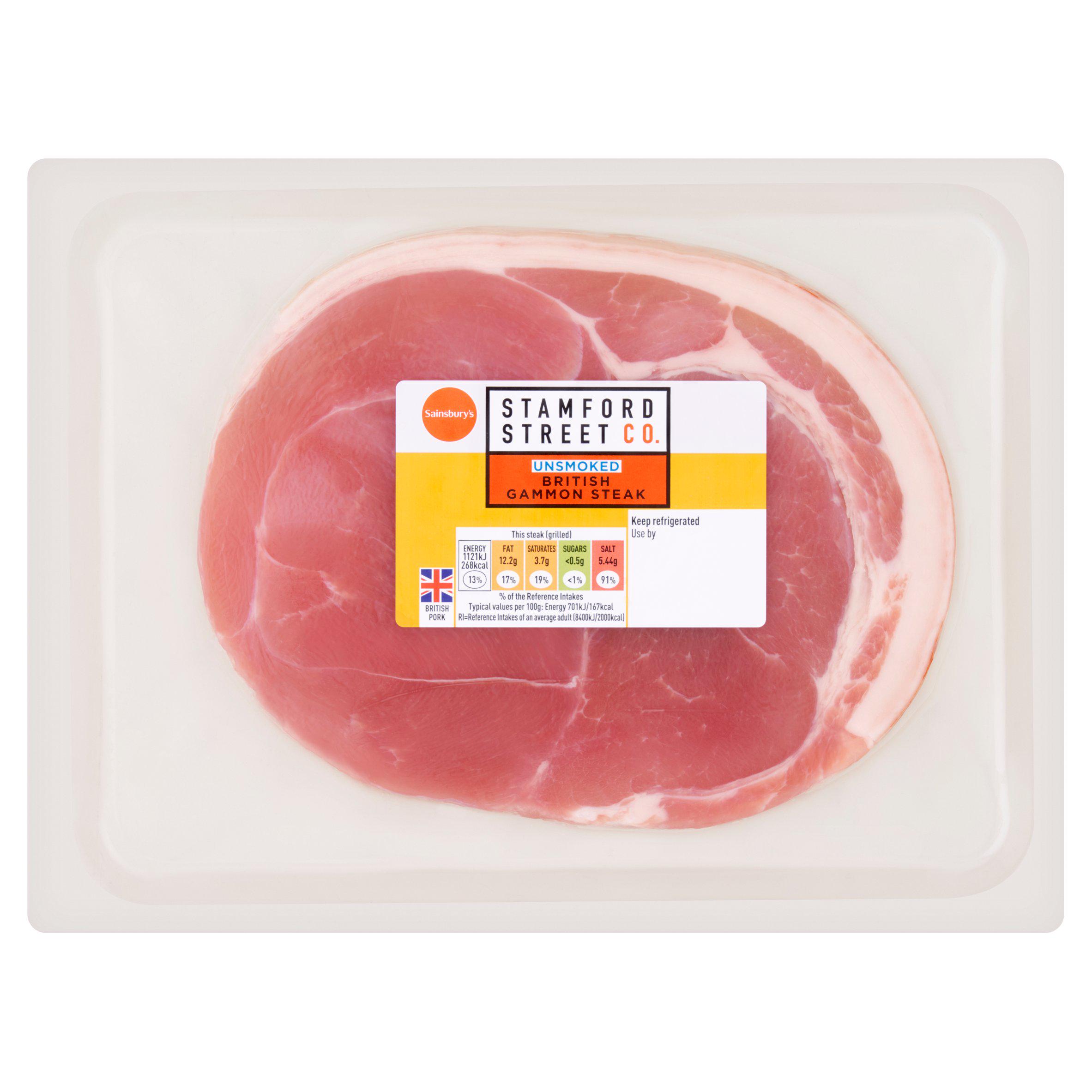 Sainsbury's online Grocery Shopping and Fresh Food Delivery