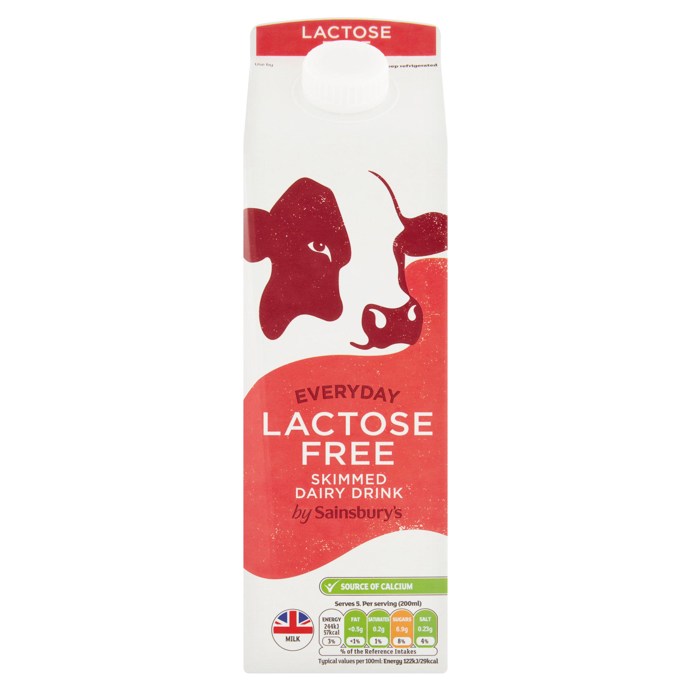 Sainsbury's online Grocery Shopping and Fresh Food Delivery