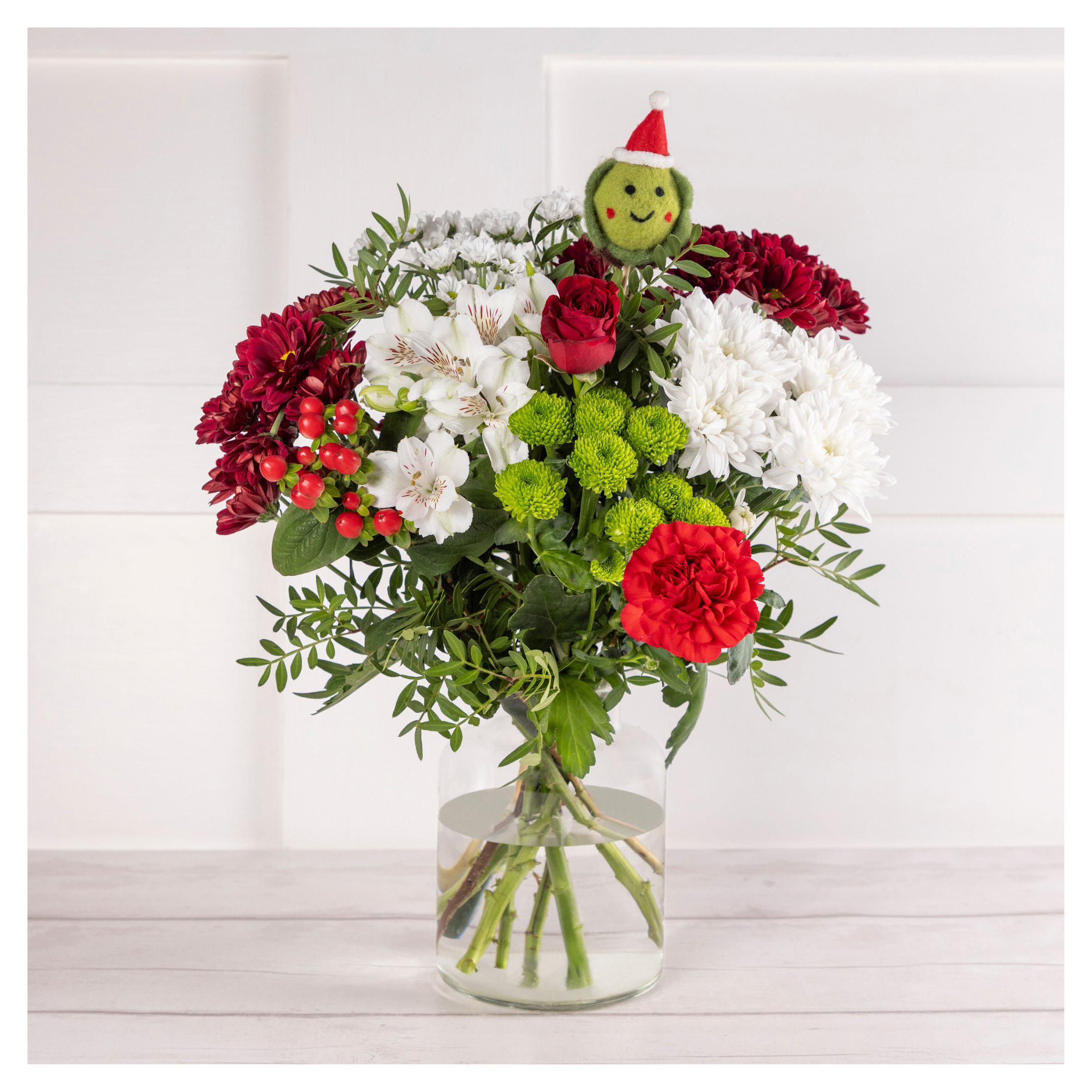 Sainsbury's online Grocery Shopping and Fresh Food Delivery