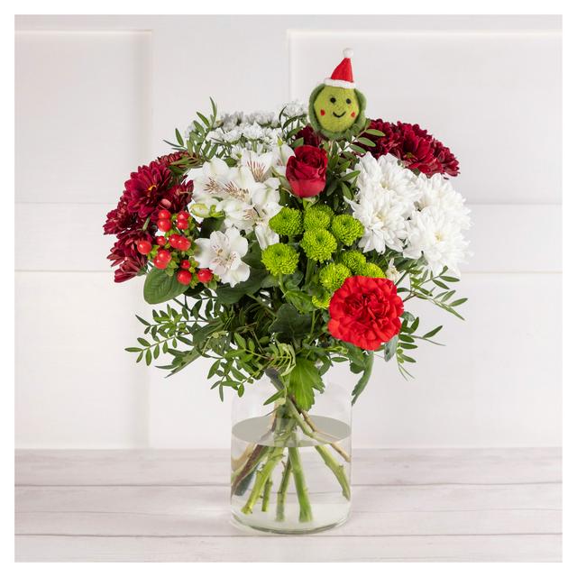 Sainsbury's online Grocery Shopping and Fresh Food Delivery